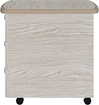 Тумба мобильная New.Tone Nt-31