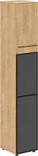 Шкаф Loftis LHC 40.2(R)
