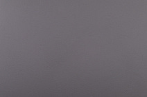 Кресло руководителя RivaChair Aura-M FK005-B