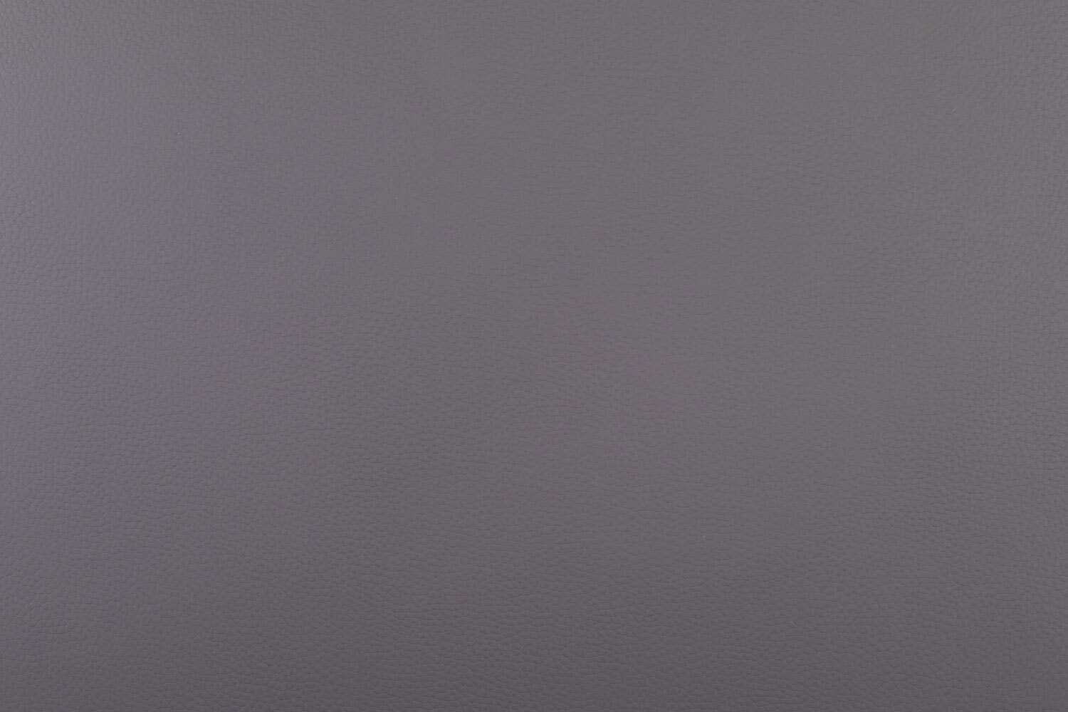 Кресло руководителя RivaChair Aura-M FK005-B