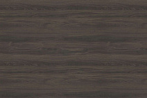 Стол прямой EVO 254S009