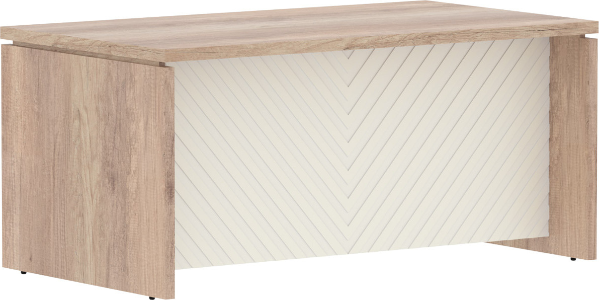 Стол руководителя Torr Lux TLST 169H