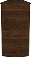 Греденция New.Tone Nt-34