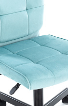 Кресло персонала Everprof EP 300 Fabric