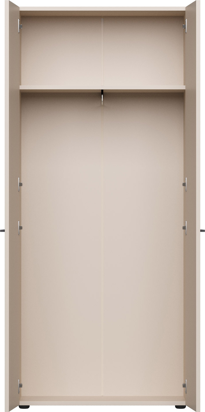 Гардероб EVO 254H007
