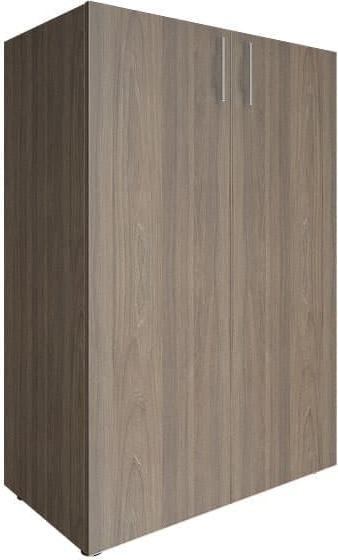 Шкаф средний широкий Yalta LT.ST-2.3