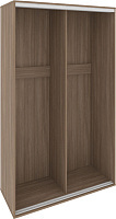Корпус высокий + трек Maris SH.K2-4.1 Дуб Аризона Корпус высокий + трек Maris SH.K2-4.1 Дуб Аризона