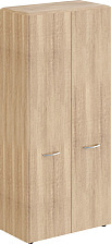 Гардероб Dioni DCW 85