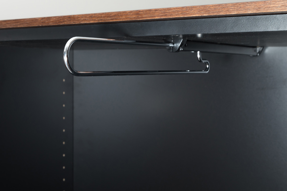 Гардероб Rail SET_Wardrobe_RT