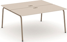 Рабочая станция Estetica ES.D.RS-2.4-LK