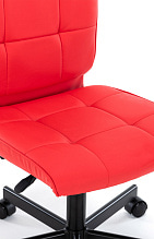 Кресло персонала Everprof EP 300 PU