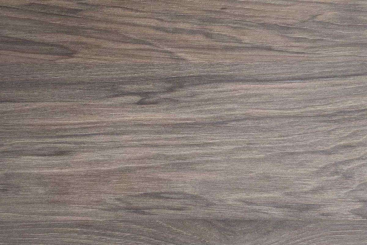 Шкаф высокий Morris Trend MHC 85.2