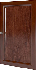 Дверца малая Monarch MND-721 R