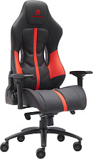 Кресло геймерское Everprof Jaguar