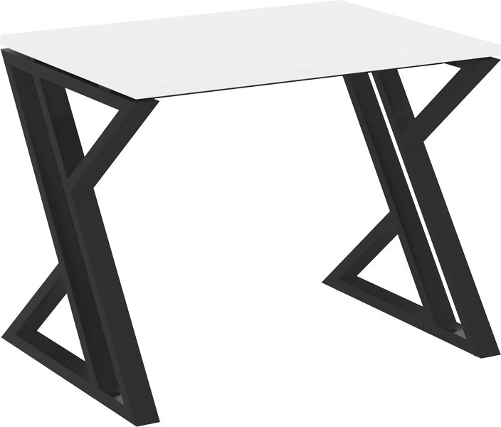 Стол рабочий Loft VR.L-SRZ-1.7