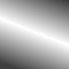 Дверь зеркало высокая Maris SH.DZ-6.1
