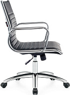 Кресло руководителя Roger LB 2004М