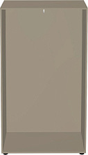 Гардероб средний New.Tone Nt-44