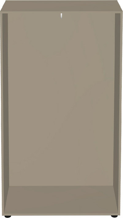 Гардероб средний New.Tone Nt-44