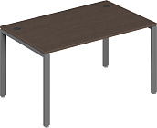 Стол письменный Trend Metal TDM322122