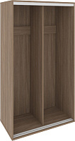 Корпус низкий + трек Maris SH.K2-1.2 Дуб Аризона Корпус низкий + трек Maris SH.K2-1.2 Дуб Аризона