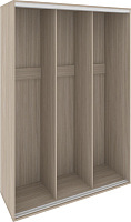 Корпус высокий + трек Maris SH.K3-1.1 Дуб Аттик Корпус высокий + трек Maris SH.K3-1.1 Дуб Аттик