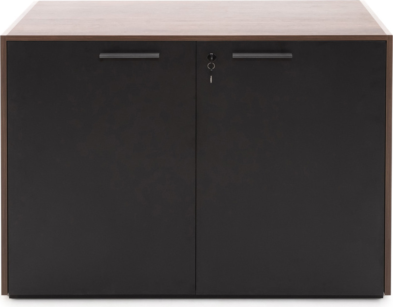 Греденция 2 двери Murano 108 501