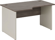 Стол эргономичный левый New Line NLN363153
