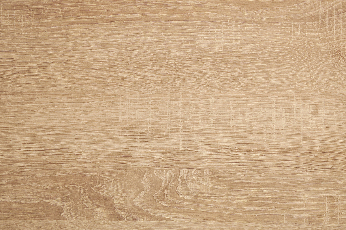 Шкаф для посуды SCB 120.3