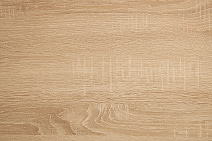 Шкаф для посуды SCB 120.3