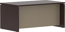 Стол руководителя Torr Lux TLST 169H