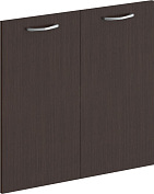 Двери низкие Dioni DLD 42-2
