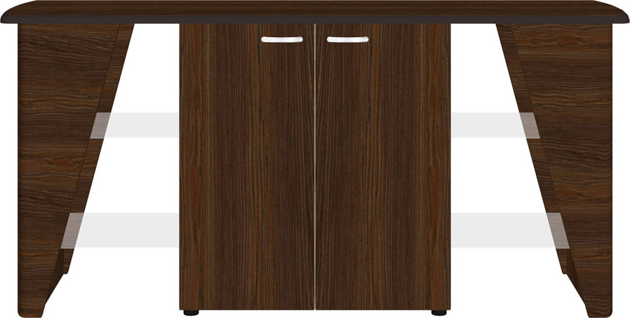Греденция New.Tone Nt-33