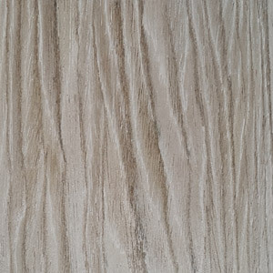 Стол руководителя New.Tone Nt-190