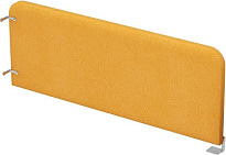 Экран ткань боковой Gloss 9БРЛ.301.9
