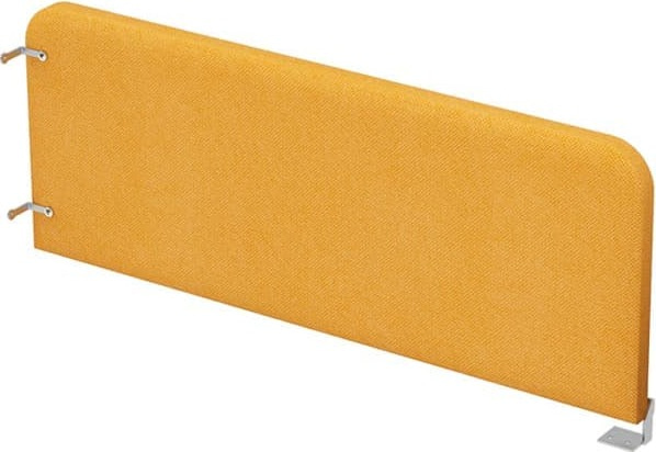 Экран ткань боковой Gloss 9БРЛ.301.9