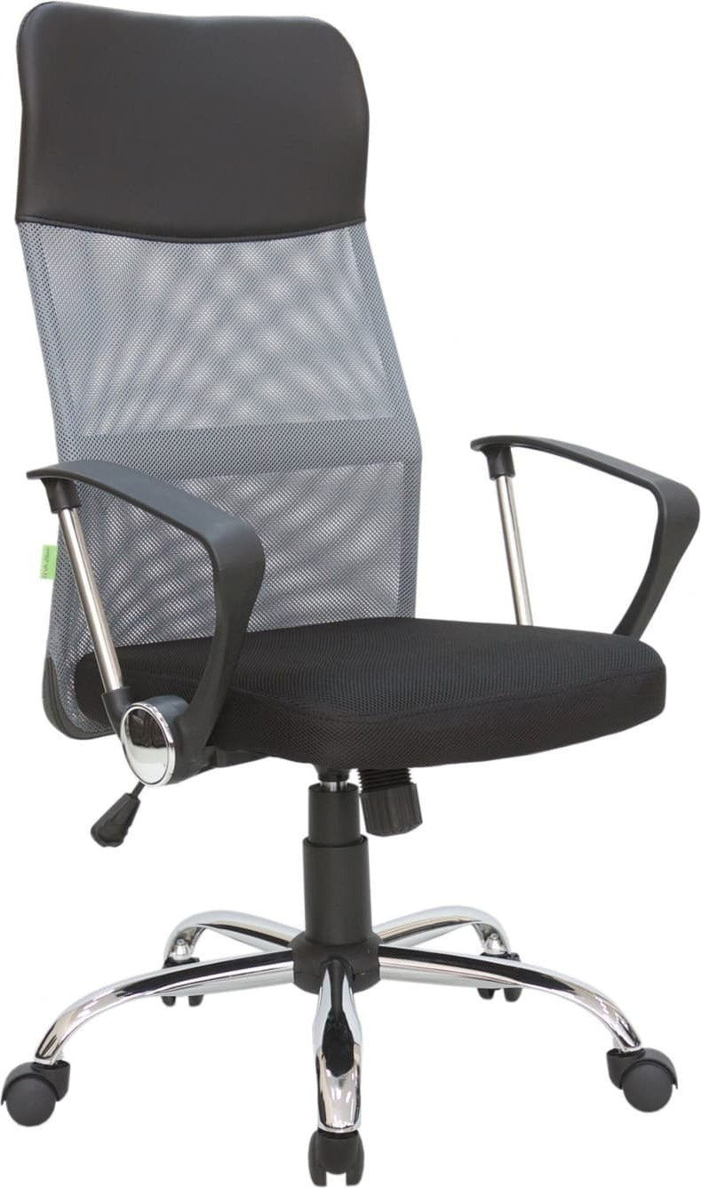 Кресло персонала RivaChair Smart RCH 8074