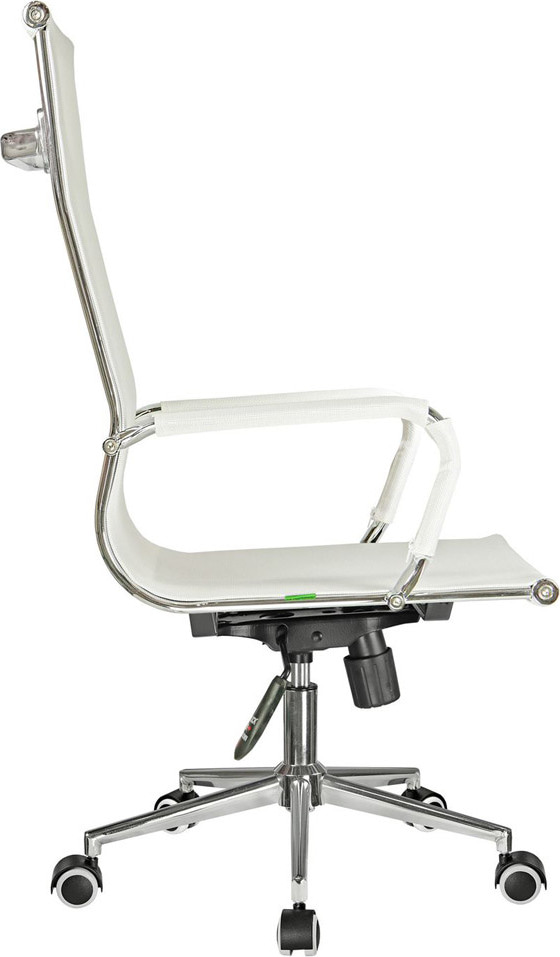 Кресло руководителя RivaChair Hugo RCH 6001-1S