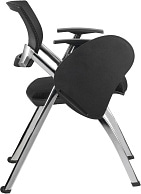 Офисный стул RivaChair Click RCH 462TEC