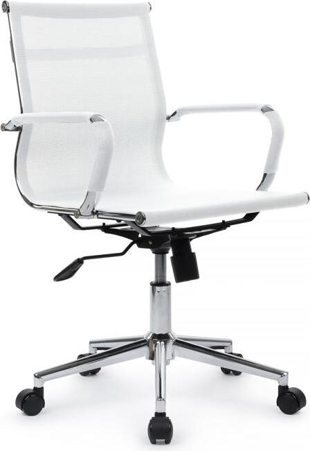 Кресло руководителя RivaChair Hugo RCH 6001-2SE