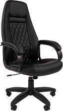 Кресло руководителя Chairman 950 LT