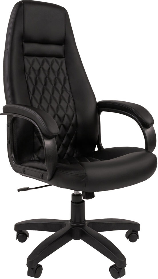Кресло руководителя Chairman 950 LT