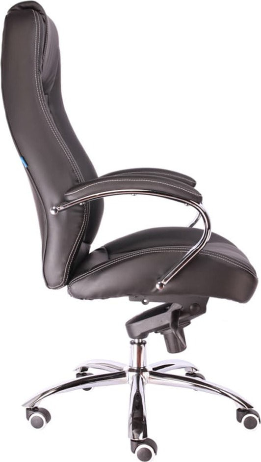 Кресло руководителя Everprof Drift M