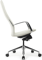 Кресло руководителя RivaChair Plaza FK004-A13