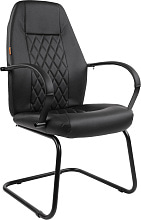 Кресло посетителя Chairman 950V LT