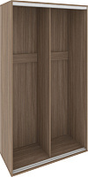 Корпус высокий + трек Maris SH.K2-3.1 Дуб Аризона Корпус высокий + трек Maris SH.K2-3.1 Дуб Аризона
