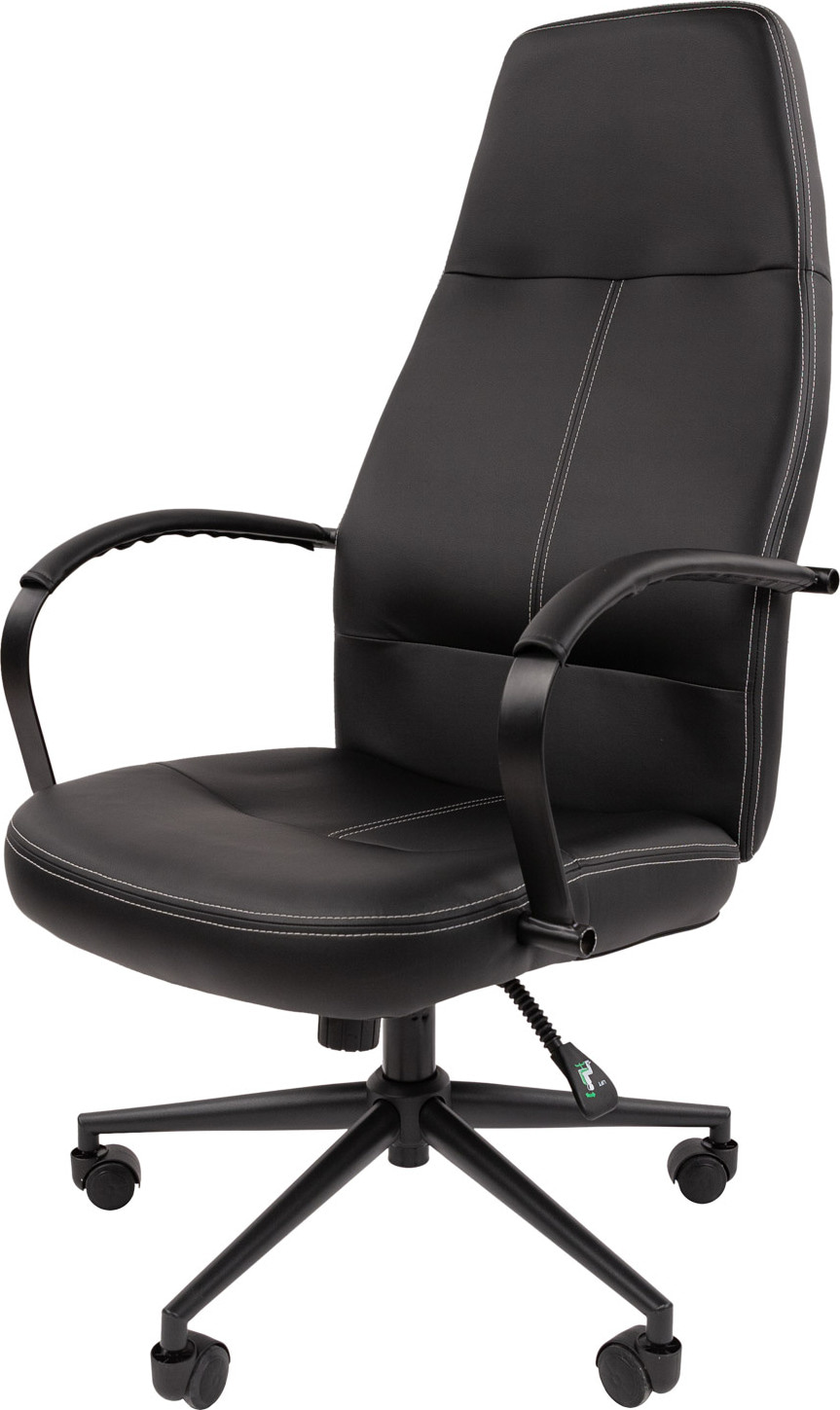 Кресло руководителя Chairman 940