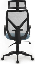 Кресло персонала RivaChair Oliver W-203AC