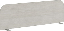 Экран на два стола New Line NLN363820