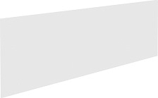 Экран А.ЭКР-2.2